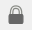 image of lock icon